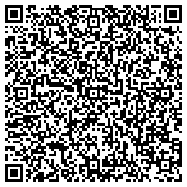 QR-код с контактной информацией организации Престиж, ООО