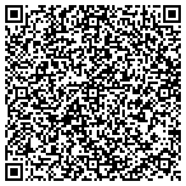 QR-код с контактной информацией организации Зуев, ЧП