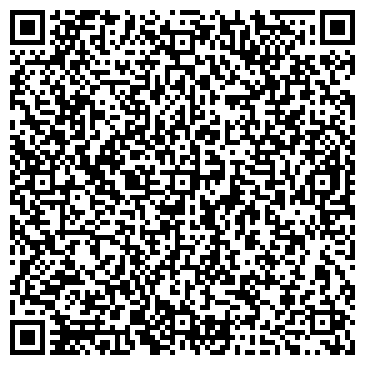 QR-код с контактной информацией организации Новелта Украина, ООО
