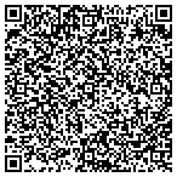 QR-код с контактной информацией организации Бухарин, ЧП