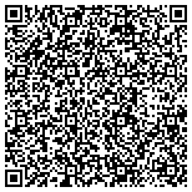 QR-код с контактной информацией организации Государственное агентство лесных ресурсов Украины, ГП