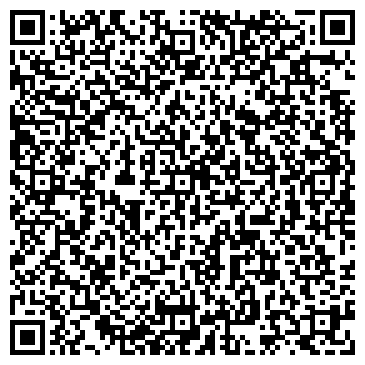 QR-код с контактной информацией организации Гайденко В.И., ЧП