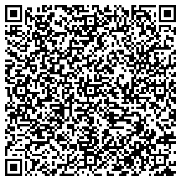 QR-код с контактной информацией организации Киевгорстрой-1 трест, ОАО