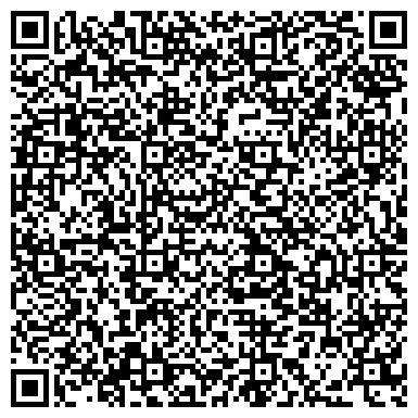 QR-код с контактной информацией организации Карпатська ялиця ТМ, ЧП