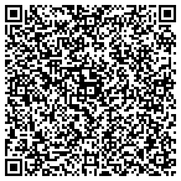QR-код с контактной информацией организации Кобзарь, ЧП