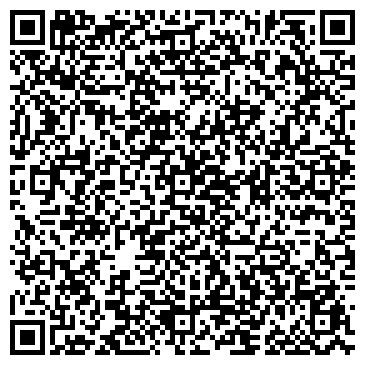 QR-код с контактной информацией организации Гарковенко, ЧП (Свой Дом)