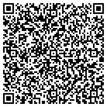 QR-код с контактной информацией организации Стром, ООО
