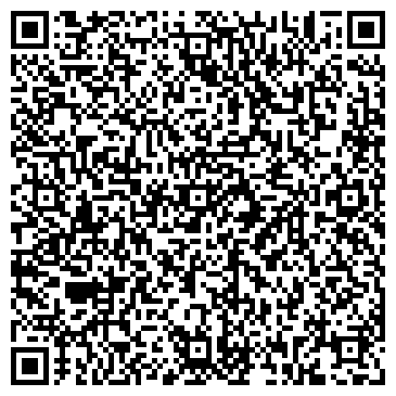 QR-код с контактной информацией организации Экосруб, ООО