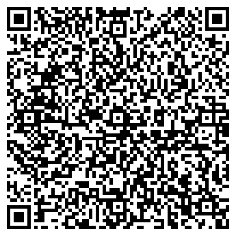 QR-код с контактной информацией организации Лесэкспорт, ИП