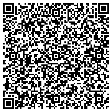 QR-код с контактной информацией организации Билдпропертистайл, ЧП