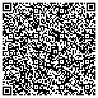 QR-код с контактной информацией организации Донецкое лесное хозяйство, ГП