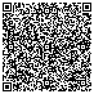 QR-код с контактной информацией организации Дементьев, СПД