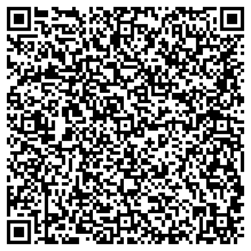 QR-код с контактной информацией организации Группа компаний Укрлес, ООО
