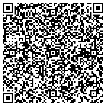 QR-код с контактной информацией организации Паламарчук В.М., СПД