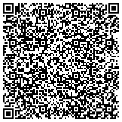 QR-код с контактной информацией организации Диброва Дубровицкая мебельная фабрика, ЗАО