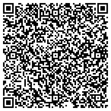QR-код с контактной информацией организации Смолинский, ЧП