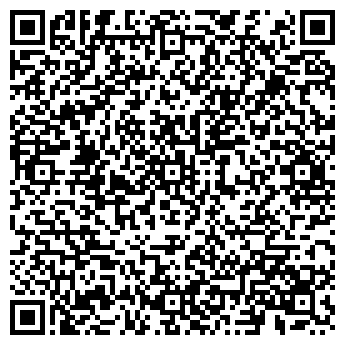 QR-код с контактной информацией организации Гаспарян,ЧП