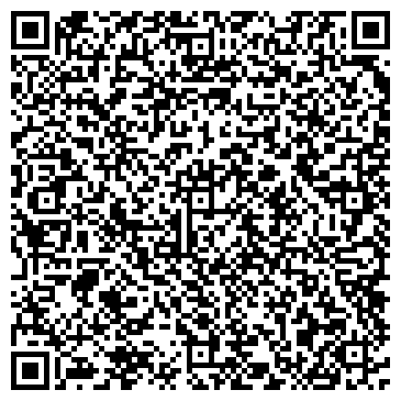 QR-код с контактной информацией организации Лессторой, ЧП