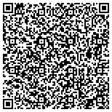 QR-код с контактной информацией организации ЛК Юкрейн груп (Агрокультура), ООО