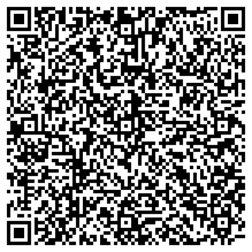 QR-код с контактной информацией организации Киевское лесное хозяйство, ГП