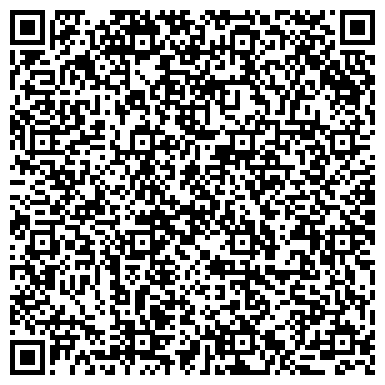 QR-код с контактной информацией организации САМ Компани Лимитед (Спайдер), ООО