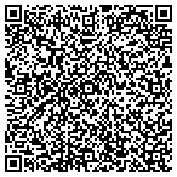QR-код с контактной информацией организации Суап Вicko Интернешнл, ООО