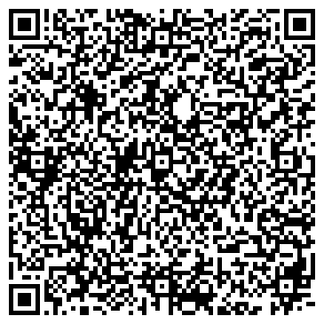 QR-код с контактной информацией организации Маяк Строительно Производственный комплекс, ЧАО