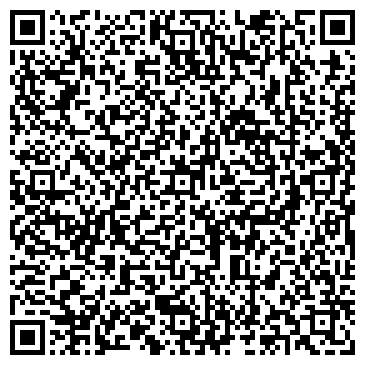QR-код с контактной информацией организации Веракса С.В., СПД