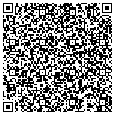 QR-код с контактной информацией организации Триада Древ Экспорт Люкс, ООО
