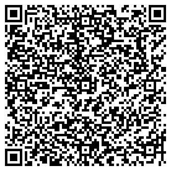 QR-код с контактной информацией организации Лавка кузнеца, ЧП