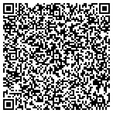 QR-код с контактной информацией организации Фалькон, ООО