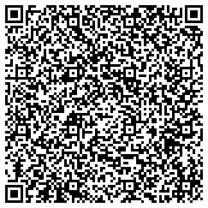 QR-код с контактной информацией организации Закарпатский завод малых архитектурных форм, ООО