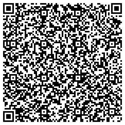 QR-код с контактной информацией организации ОБЩЕСТВЕННАЯ ПРИЁМНАЯ ДЕПУТАТА ГОСУДАРСТВЕННОЙ ДУМЫ ГРУЗДЕВА ВЛАДИМИРА СЕРГЕЕВИЧА