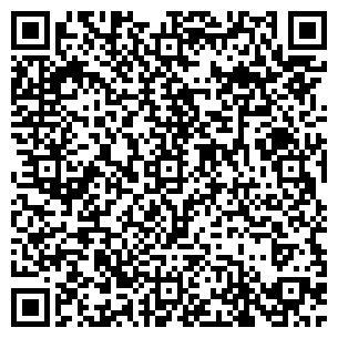 QR-код с контактной информацией организации Хочатуров, Чп