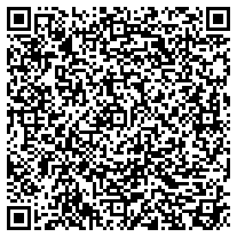 QR-код с контактной информацией организации Ковалишин, СПД