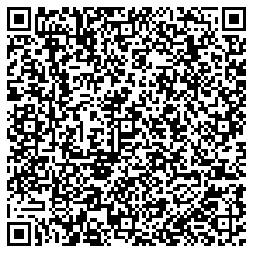 QR-код с контактной информацией организации ИН-Фолио, ООО