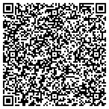 QR-код с контактной информацией организации Бытремстройматериалы, ООО