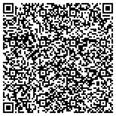 QR-код с контактной информацией организации Житомирпромспецстрой, ЗАО