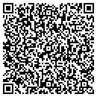 QR-код с контактной информацией организации Гавриш, СПД