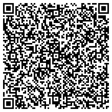 QR-код с контактной информацией организации Брас Буд, ООО