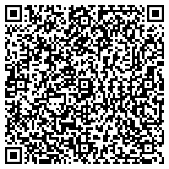 QR-код с контактной информацией организации Кулагин, ЧП