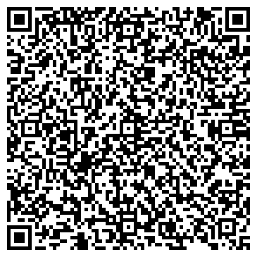 QR-код с контактной информацией организации Бондаренко, ФОП