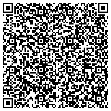 QR-код с контактной информацией организации Иванов, СПД (Днепрперспектива)
