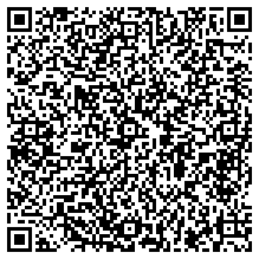 QR-код с контактной информацией организации Паркетхаус, ЧП