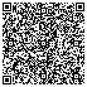 QR-код с контактной информацией организации Фумиком, ООО