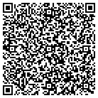 QR-код с контактной информацией организации Улей, ООО