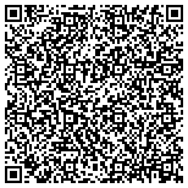 QR-код с контактной информацией организации Русь Киевская Бревенчатая, ЧП