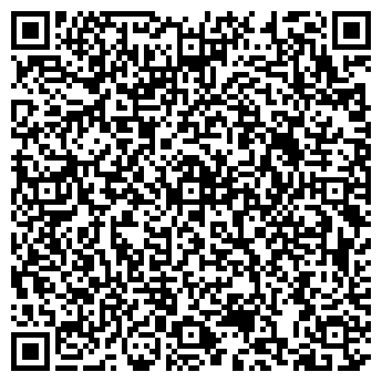 QR-код с контактной информацией организации ООО "СВ-Груп"