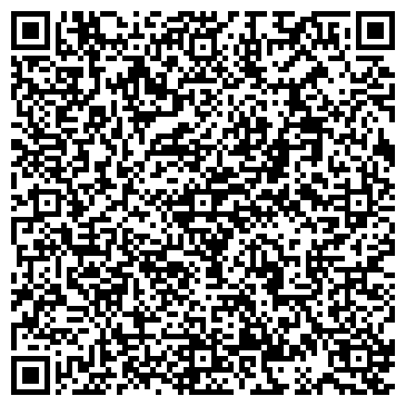 QR-код с контактной информацией организации Общество с ограниченной ответственностью Selectwood Украина Лимитед