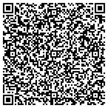 QR-код с контактной информацией организации Супер Шина Вианор(Vianor), ТОО